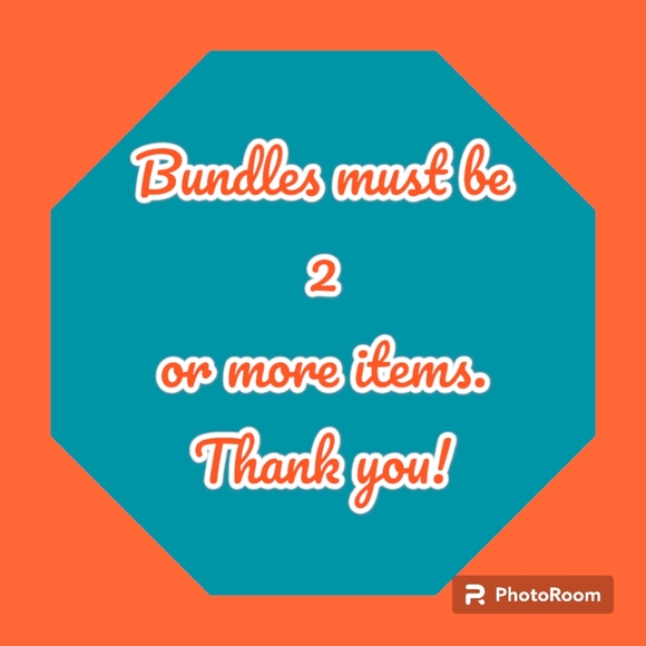 π©΅π©΅π©΅ - Picture 4 of 10